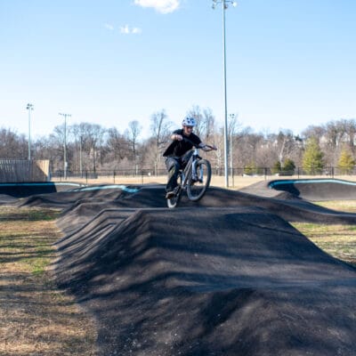 WasenaSkateparkPumpTrack09