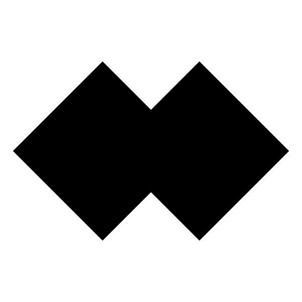 double black diamond expert double black diamond expert