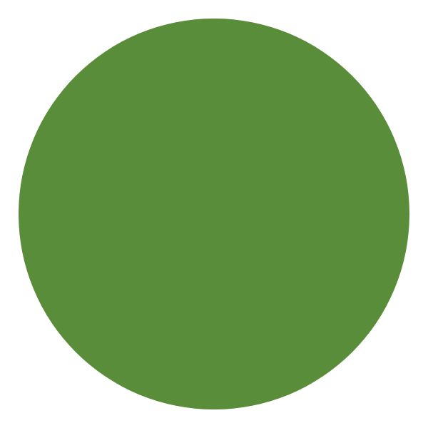 Green Circle.