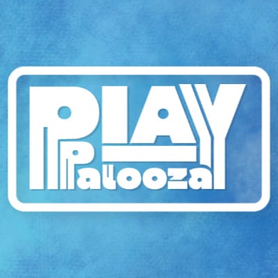 playpalooza