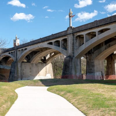 InRiverPark 032026 15