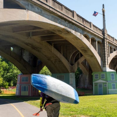 RoanokeRiver 511web