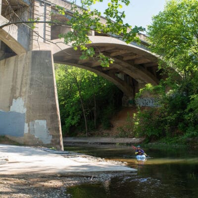 RoanokeRiver 514web