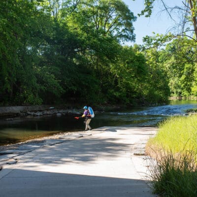 RoanokeRiver 516web