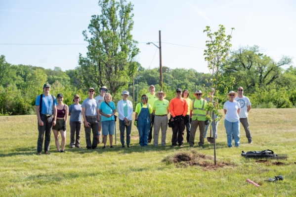 ArborDay26 231 ArborDay26 231