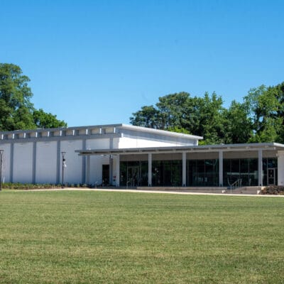 Eureka Park Event Lawn and Recreation Center EurekaRec06.26 239