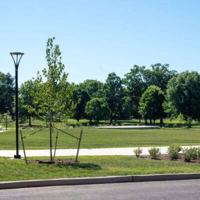Eureka Park Event Lawn EurekaRec06.26 257