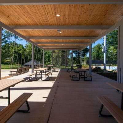 Eureka Park picnic shelter EurekaRec06.26 533