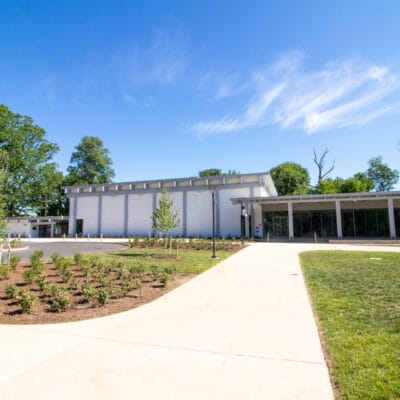 Eureka Recreation Center EurekaRec06.26 535
