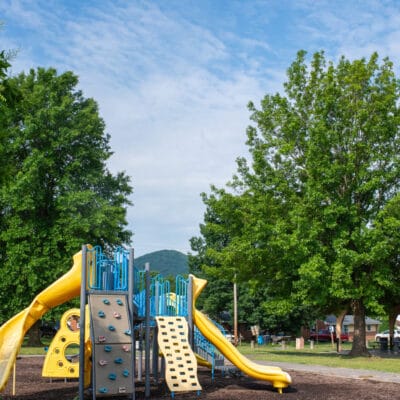 GoldenPark 273