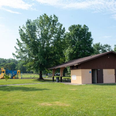 GoldenPark 279