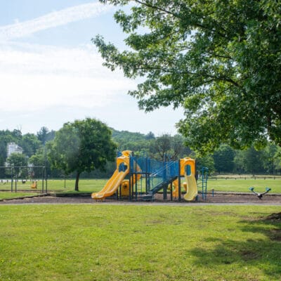 GoldenPark 281