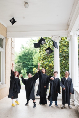 Grads 8954 Grads 8954