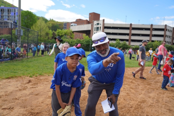 youth softball little league opening day 2023 14 youth softball little league opening day 2023 14