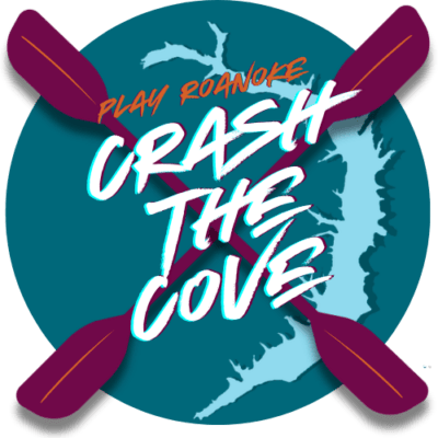 Crash The Cove2026 (2)