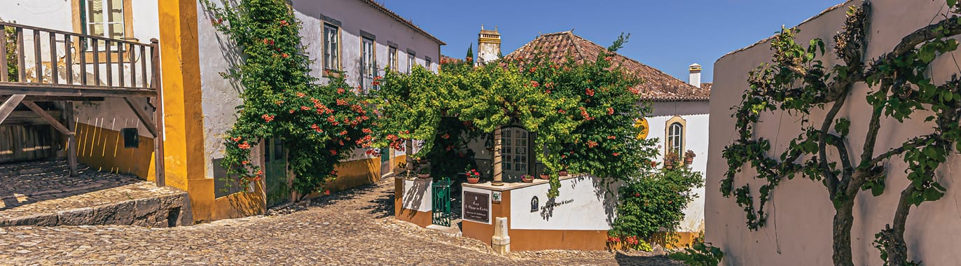 portugal