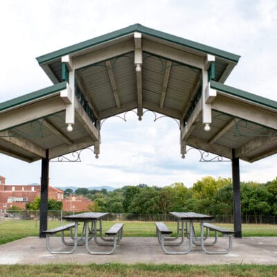 HortonPark 798 HortonPark 798