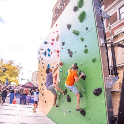 RoanokeGoOutsideFestival2025 074