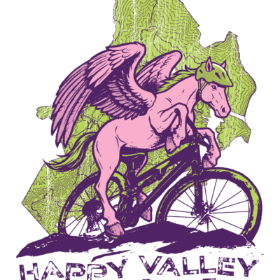 Smaller File for BikeReg HVG 26 Logo