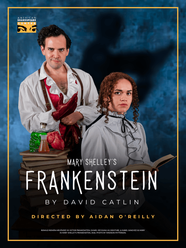 frankenstein