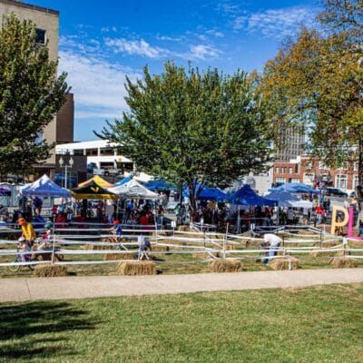 RoanokeGoOutsideFestival2025 025