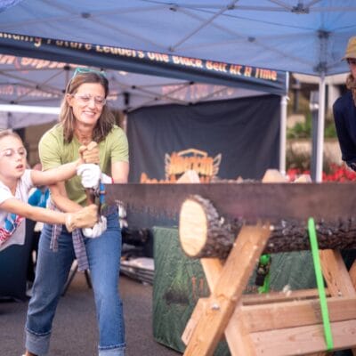 RoanokeGoOutsideFestival2025 041