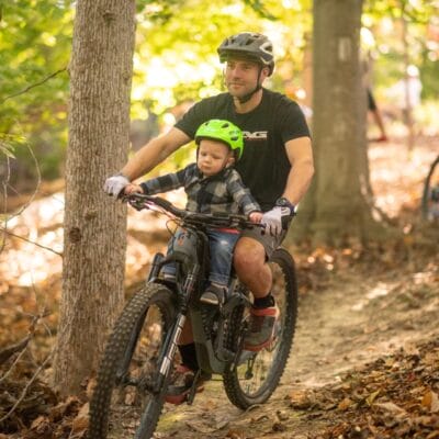 RoanokeGoOutsideFestival2025 047