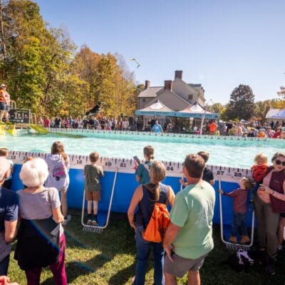 RoanokeGoOutsideFestival2025 059