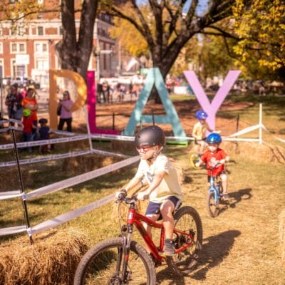 RoanokeGoOutsideFestival2025 077