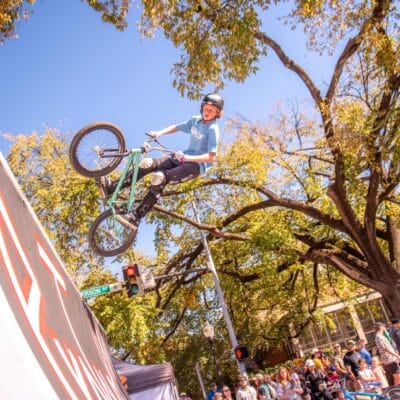 RoanokeGoOutsideFestival2025 083