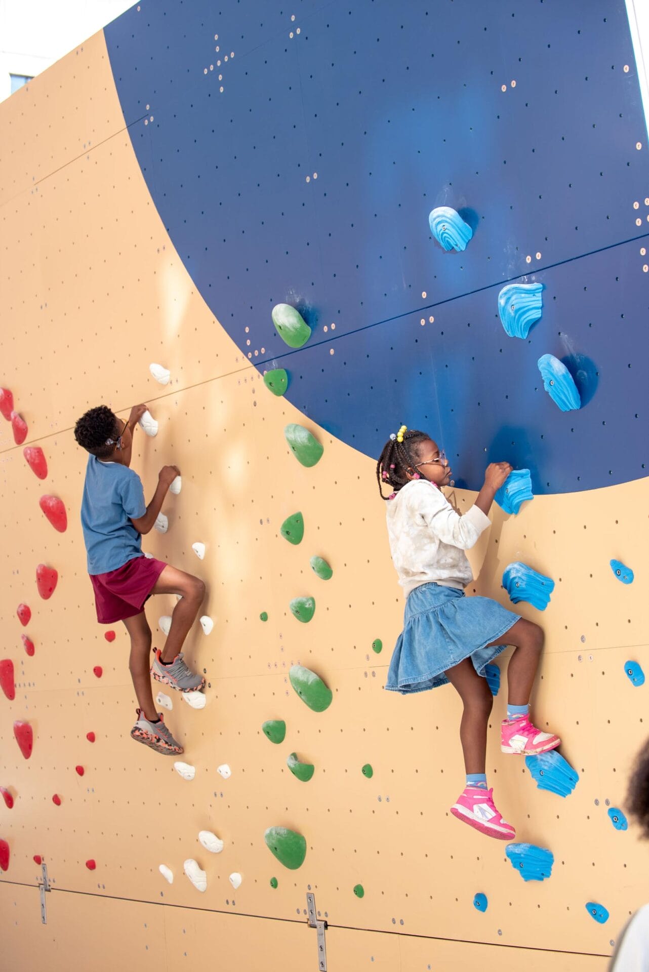RoanokeGoOutsideFestival2025 123
