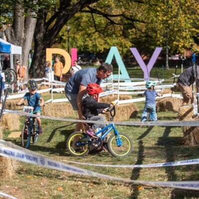 RoanokeGoOutsideFestival2025 126
