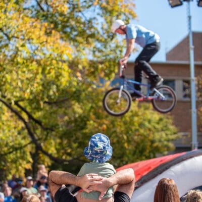 RoanokeGoOutsideFestival2025 137
