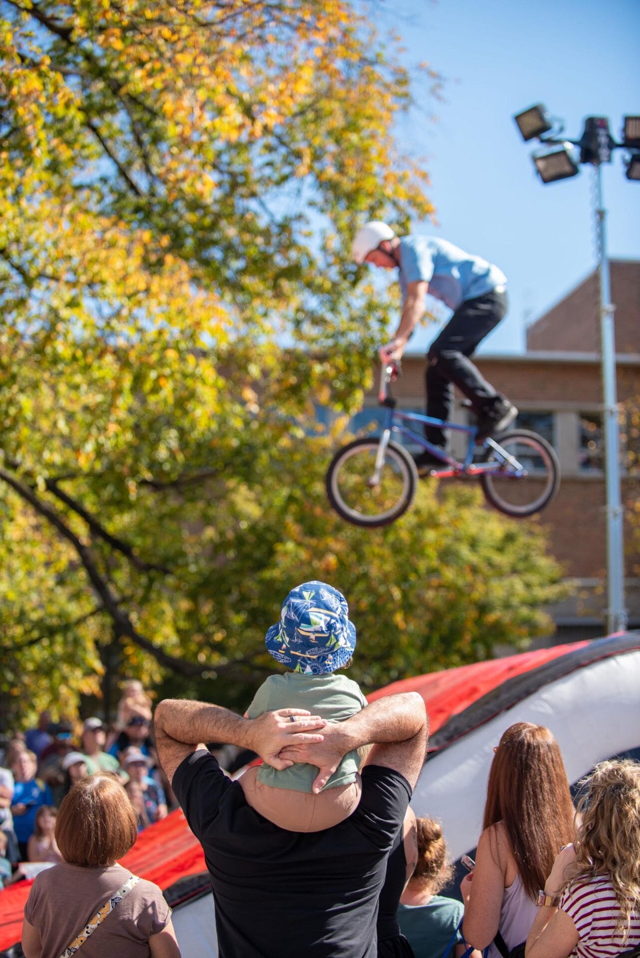 RoanokeGoOutsideFestival2025 137