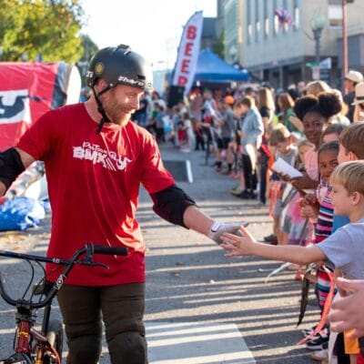 RoanokeGoOutsideFestival2025 155