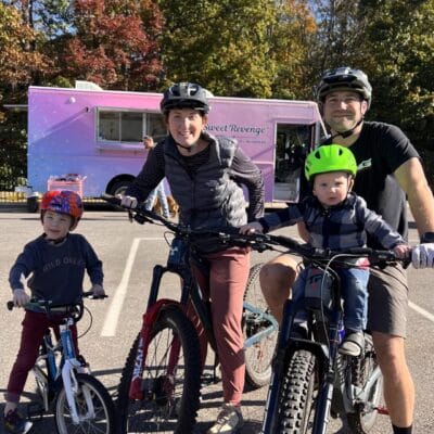 RoanokeGoOutsideFestival2025 176
